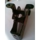 MD076397 MITSUBISHI  GALANT RÖLANTİ STOP BRAKET ROLL STOPPER BRACKET